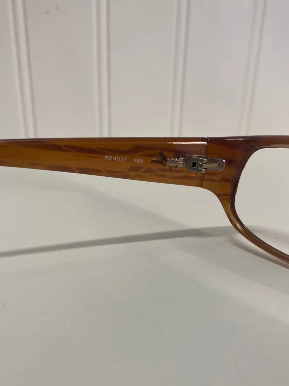 Ray-Ban ray ban